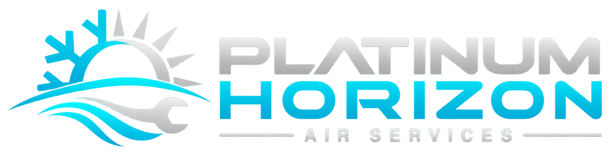 Platinum Horizon Air Services